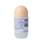Sanex Deodorant roller dermo sensitive 53.00 Milliliter