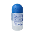 Sanex Deodorant roller dermo extra control 53 Milliliter