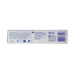 Colgate Colgate tandpasta Max Fresh Cooling Crystals 75ml 75.00 Milliliter