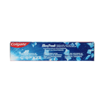 Colgate Colgate tandpasta Max Fresh Cooling Crystals 75ml 75.00 Milliliter