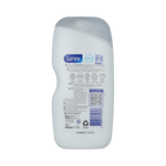 Sanex Douchegel zero% droge huid 400.00 Milliliter