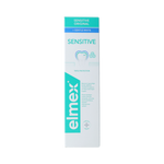 Elmex Tandpasta sensitive gentle white  75.00 Milliliter