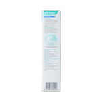 Elmex Tandpasta sensitive gentle white  75.00 Milliliter