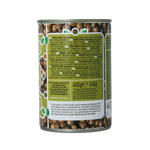 La Bio Idea Groene linzen bio 400 Gram