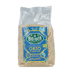 Bioidea Orzo risoni bio 400.00 Gram