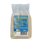 Bioidea Orzo risoni bio 400.00 Gram