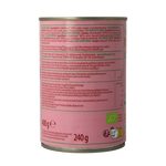 Amaizin Aduki bonen bio 400 Gram