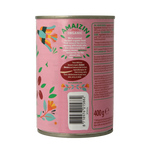 Amaizin Aduki bonen bio 400 Gram