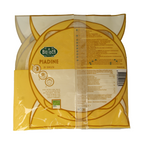 Bioidea Spelt piadine wrap bio 4.00 Stuks