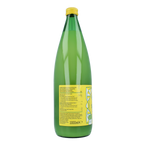 Bioidea Citroensap bio 1.00 Liter