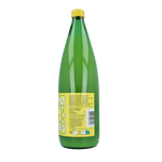 Bioidea Citroensap bio 1.00 Liter