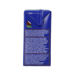 Amaizin Kokosmelk bio 200.00 Milliliter
