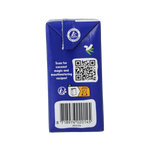 Amaizin Kokosmelk bio 200.00 Milliliter