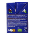 Amaizin Kokosmelk bio 500.00 Milliliter