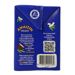 Amaizin Kokosmelk bio 500.00 Milliliter