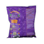 Amaizin Maischips jalapeno bio 100.00 Gram