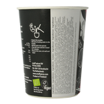 Onoff Instant noodlesoup tom kha bio 75 Gram