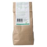 Vitiv Amandelen zonder vlies bio 500 Gram