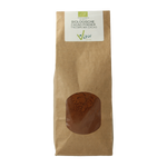 Vitiv Cacao poeder bio 300.00 Gram