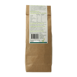Vitiv Cacao poeder bio 300.00 Gram