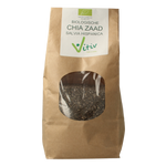 Vitiv Chiazaad bio 1.00 Kilogram