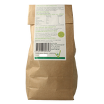 Vitiv Chiazaad bio 1.00 Kilogram