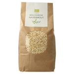 Vitiv Havermout bio 1 Kilogram