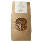 Vitiv Moerbeien bio 1.00 Kilogram