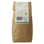Vitiv Walnoten bio 500.00 Gram