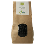 Vitiv Pruimen zonder pit bio 500 Gram