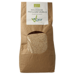 Vitiv Psyllium vezels bio 500 Gram
