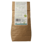 Vitiv Psyllium vezels bio 500 Gram