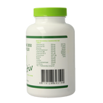 Vitiv Vitamine B50 complex 100 Tabletten