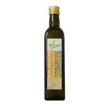 Vitiv Zonnebloemolie bio 500 Milliliter