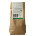 Vitiv Boekweit bio 500.00 Gram