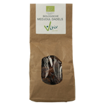 Vitiv Dadels medjoul bio 500 Gram