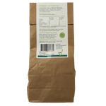 Vitiv Dadels medjoul bio 500 Gram
