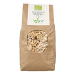 Vitiv Muesli spelt bio 1 Kilogram