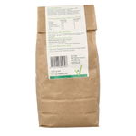 Vitiv Muesli spelt bio 1 Kilogram