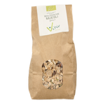Vitiv Muesli spelt bio 500 Gram