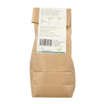 Vitiv Muesli spelt bio 500 Gram