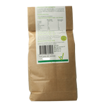 Vitiv Amandelmeel bio 1 Kilogram