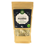 MijnNatuurwinkel Avond thee 100.00 Gram