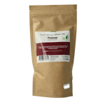 MijnNatuurwinkel Fructose druiven suiker 250.00 Gram