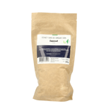 MijnNatuurwinkel Zeezout fijn 500.00 Gram