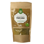 MijnNatuurwinkel Kip kruiden 100.00 Gram