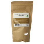 MijnNatuurwinkel Kip kruiden 100.00 Gram