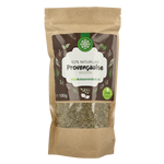 MijnNatuurwinkel Provencaalse kruiden 100.00 Gram