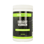 MijnNatuurwinkel Edelgist vlokken 200.00 Gram