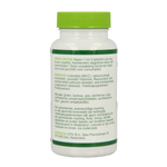 Vitiv Resveratrol 40mg 60.00 Tabletten